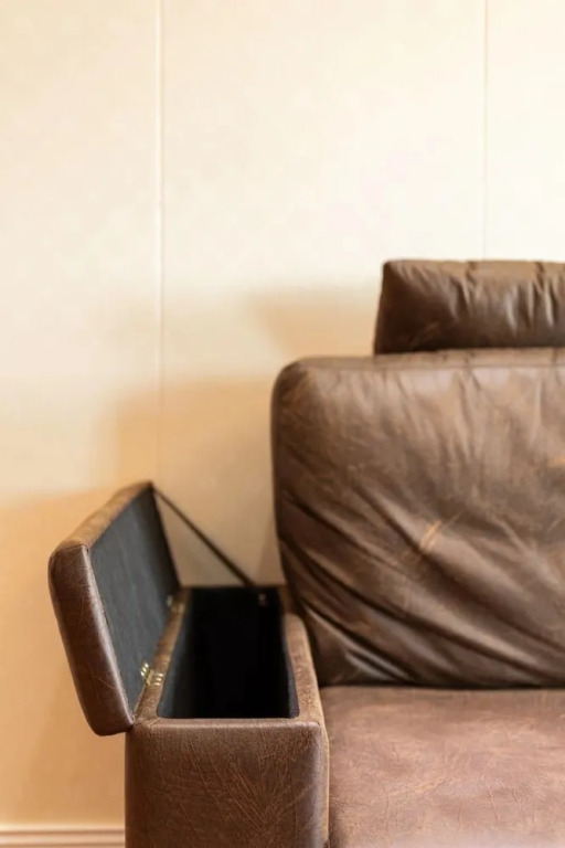 Sukhumvit 101 HOTEL