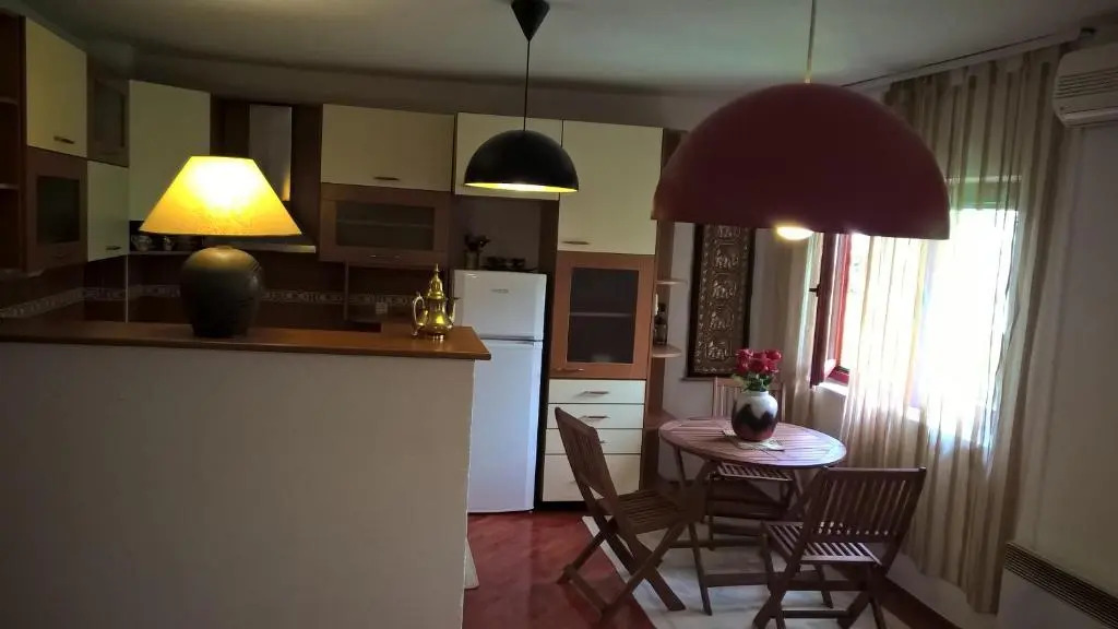 Guest House Goa Mostar