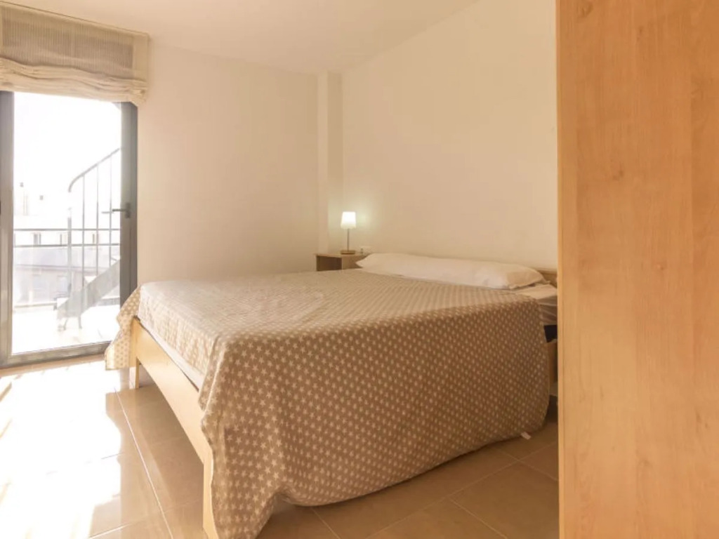 Apartment Goleta Cambrils
