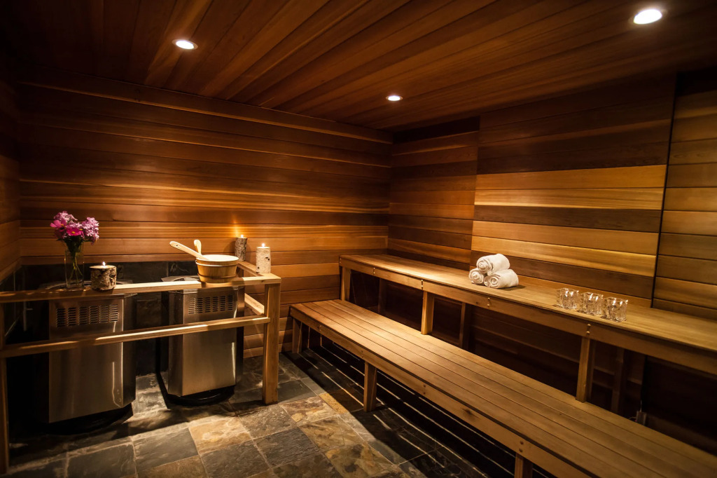 Regent Hotel Revelstoke