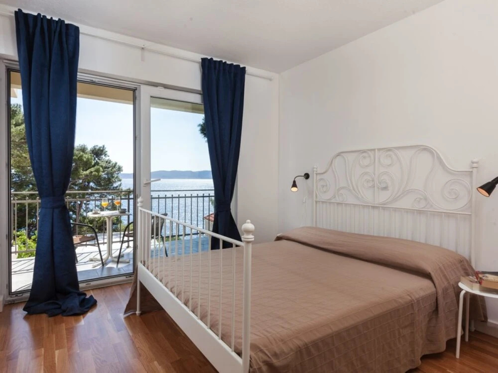 Villa Zorana - Makarska Exklusiv