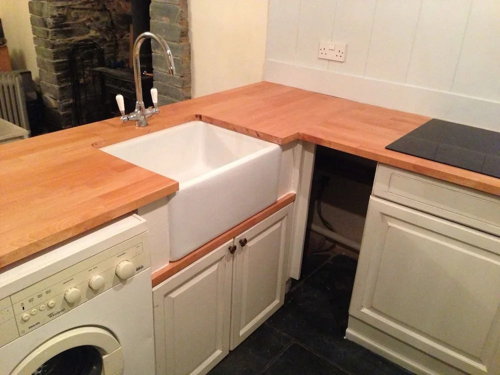 Yr Hen Siop - 4 bed welsh cottage in Snowdonia