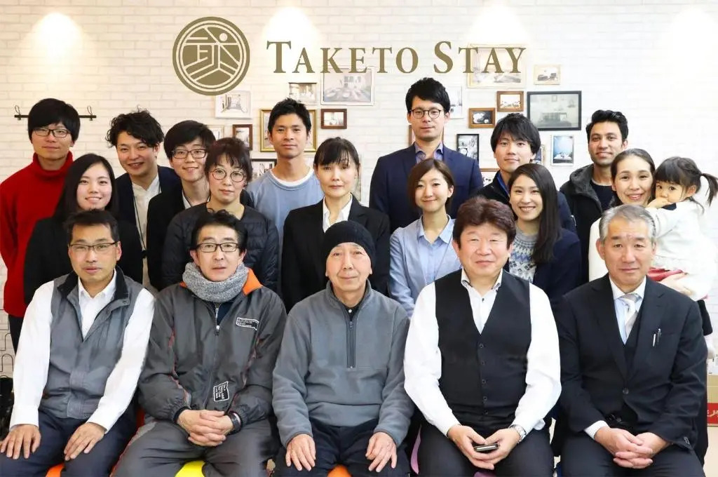 Serenal Minami13-jo 8th floor - Vacation STAY 10540
