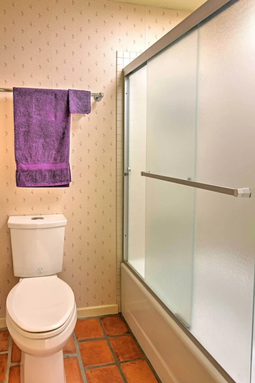 Borrego Springs Condo w/ Private Patio & Views!