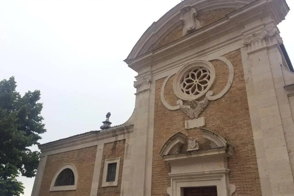 THE DOMUS - casa vacanza in Veroli