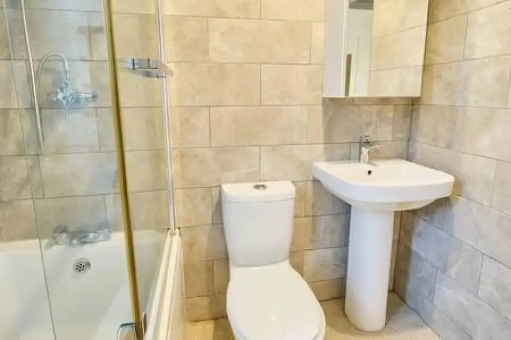 Host Stay Prospect Place