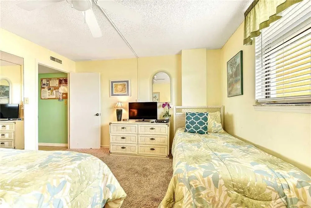 Sand Dollar I 108