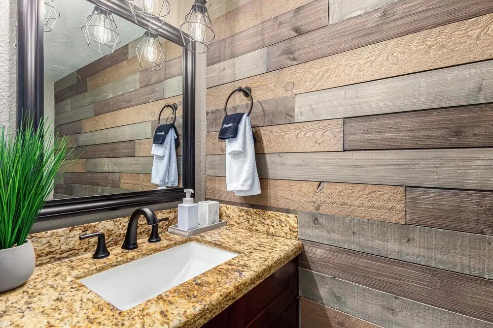 Walk to Old Town & Giants Stadium! Unit w/ Pool