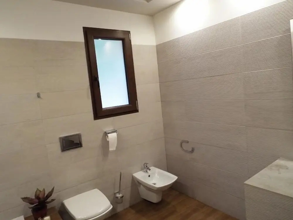 Sea View Villa - 0028-H