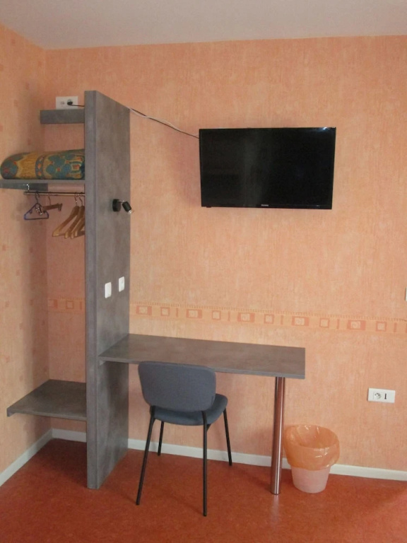 LE NEW FLORIMONT