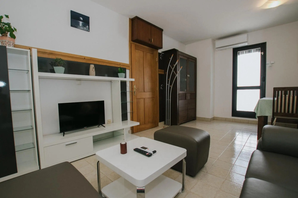 Apartment Novak in Kastel Luksic