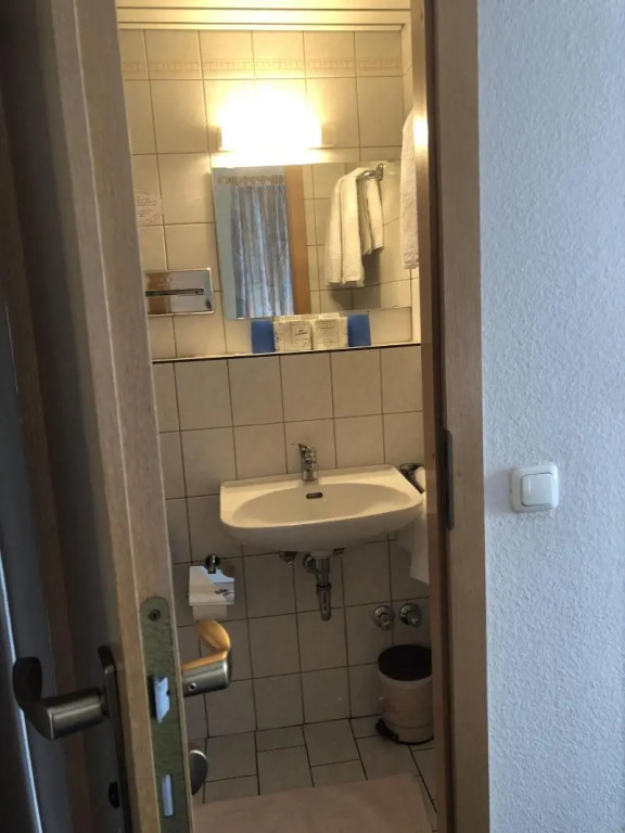 Hotel Kreta