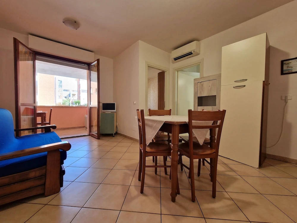 La Vecchia Posta - B&B e Appartamenti