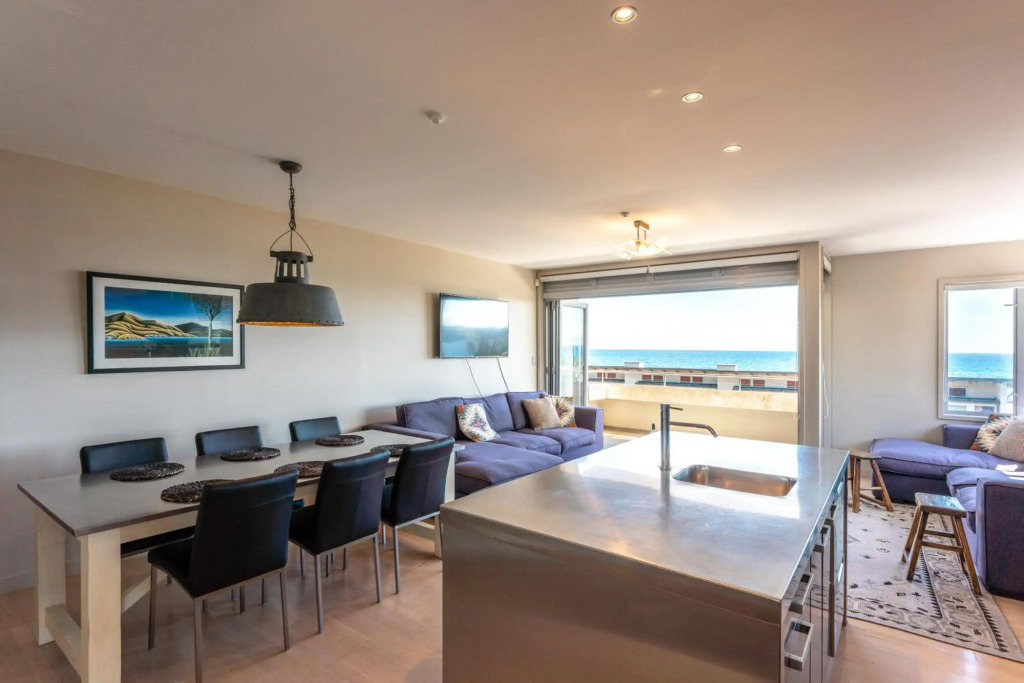 The Sands - Apartment 5