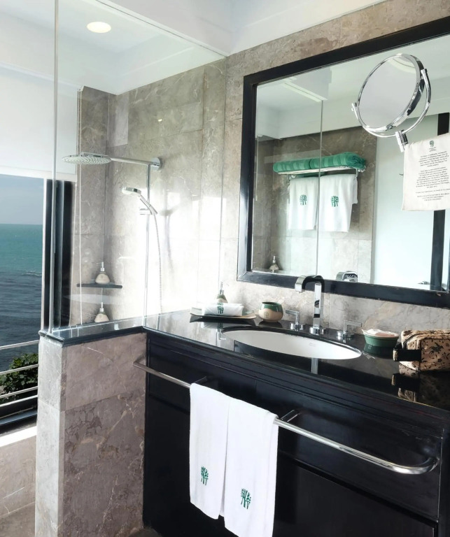 Banyan Tree Bintan
