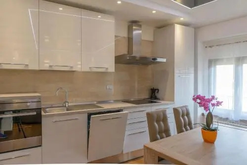Appartamenti Luxury Arco