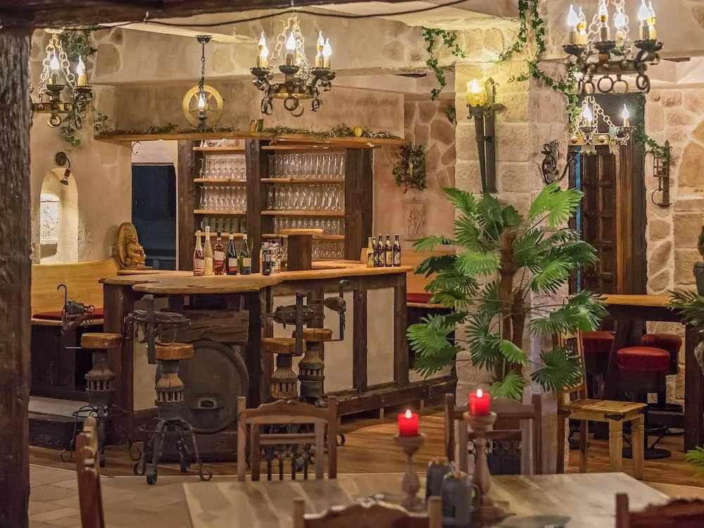 Vaya Casa