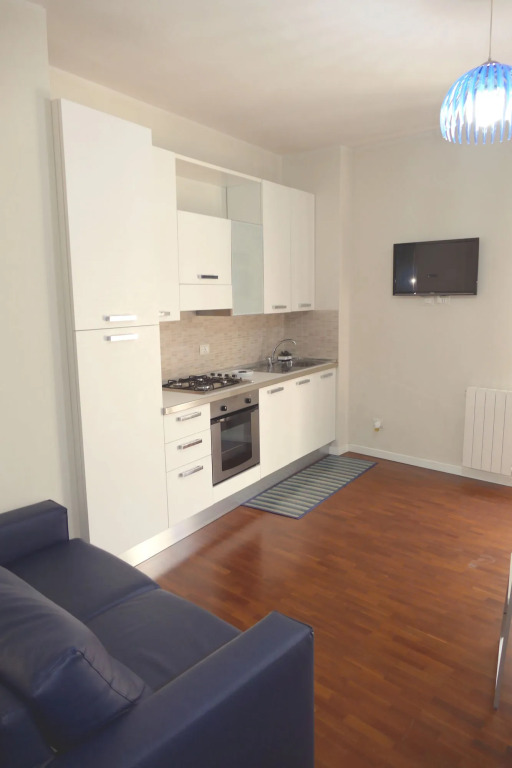 Domus Yenne Suites