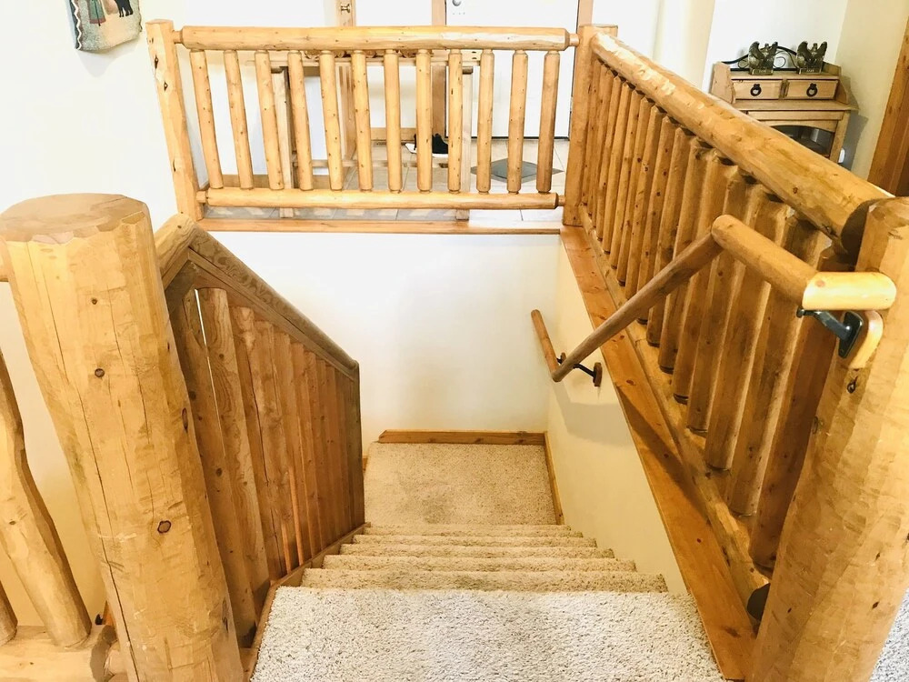 Mount Acoma 38 2 Bedroom Condo by RedAwning