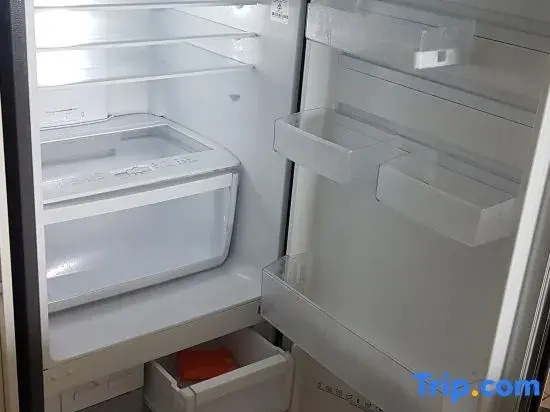 Central Ulaanbaatar | Walk to Chinggis Square | Modern 1BR Apt