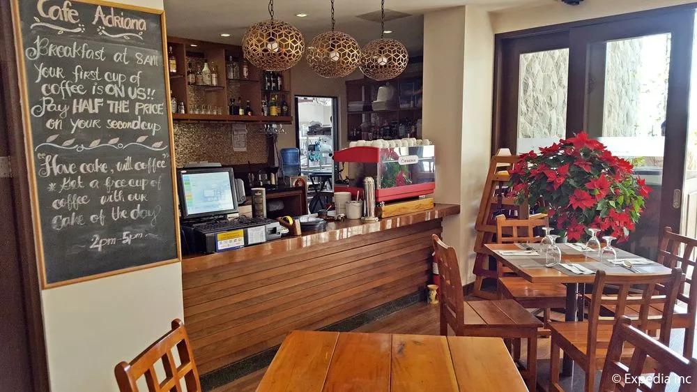 N303 at Outlook Ridge Baguio