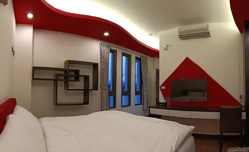 Farola Elevator Farm Homestay