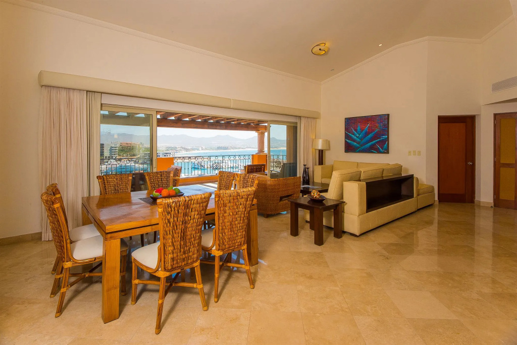 The Ridge at Playa Grande All Inclusive