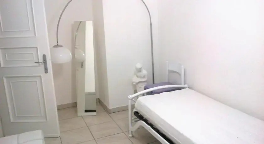 Appartamento Doro