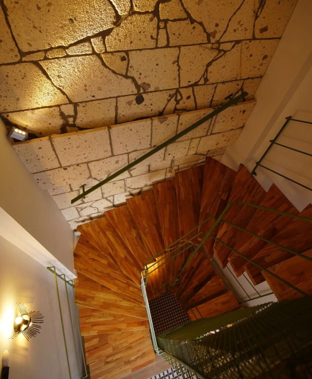 Achilles Otel