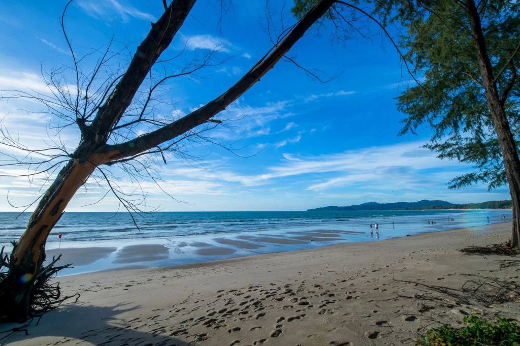 Pai Tan Villas - SHA Extra Plus