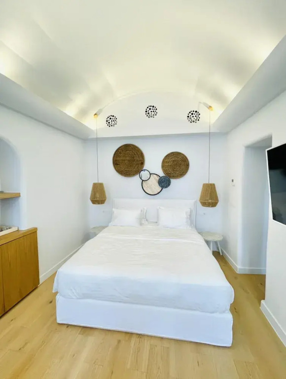 White Sand Suites 2