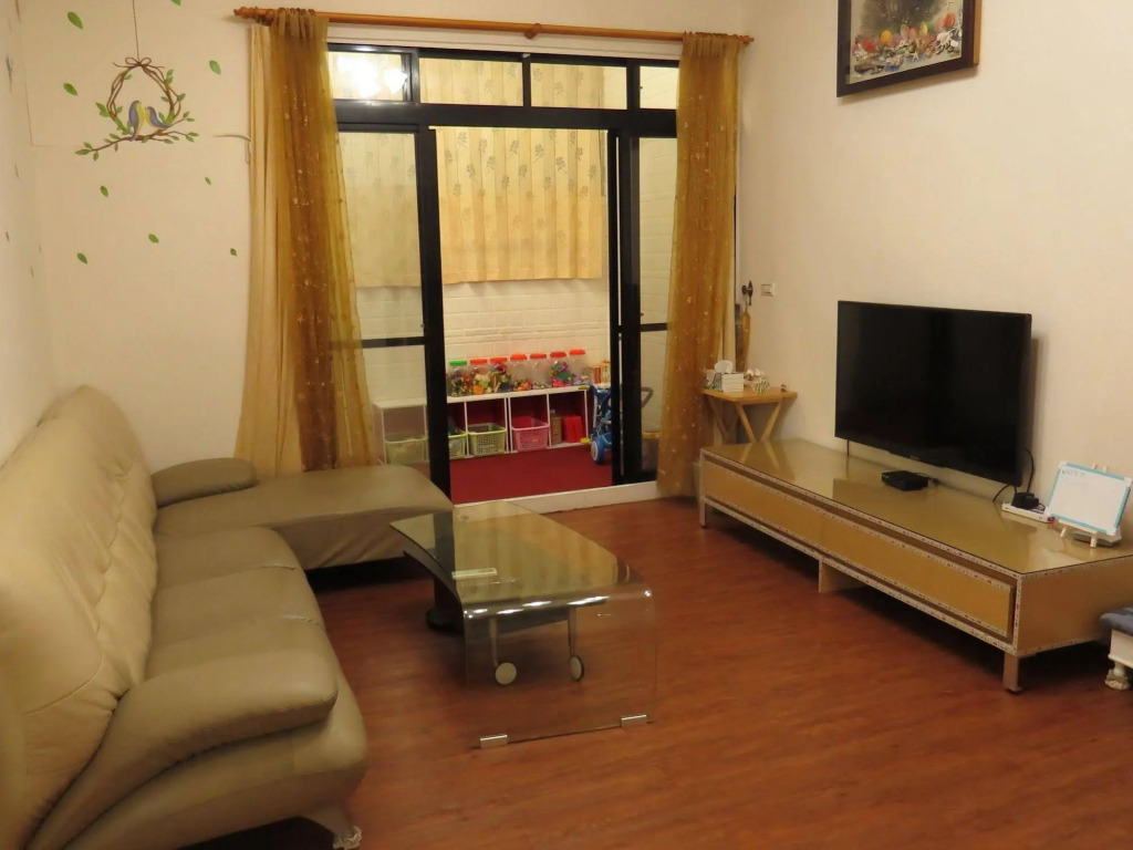 Parplay B&B
