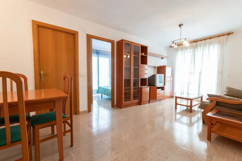 GoCosta Apartment Larimar Family B