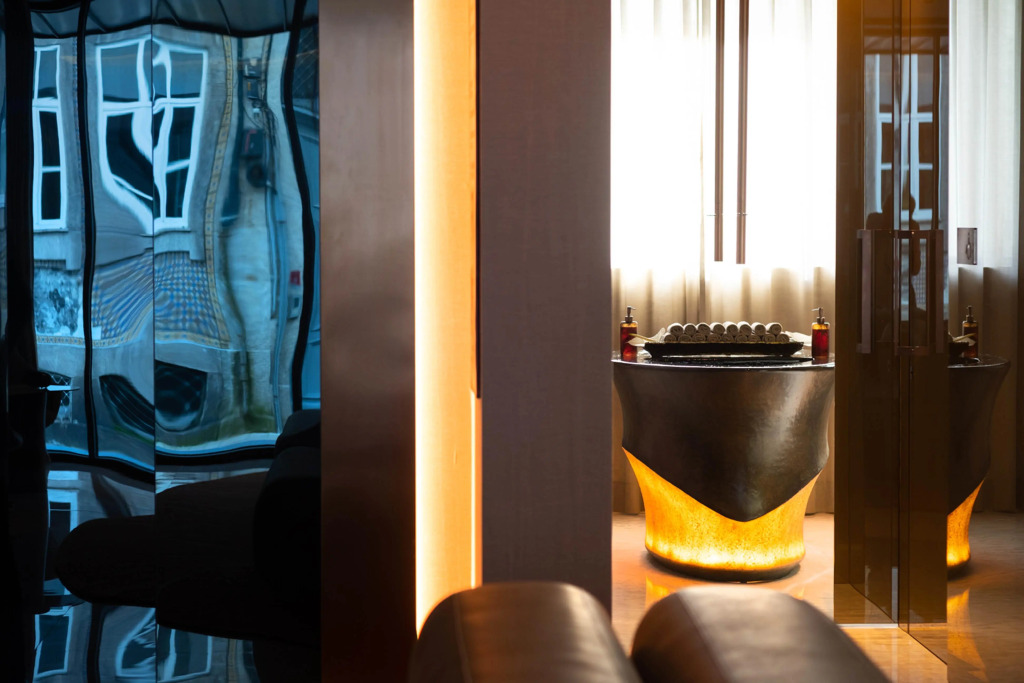 BessaHotel Baixa