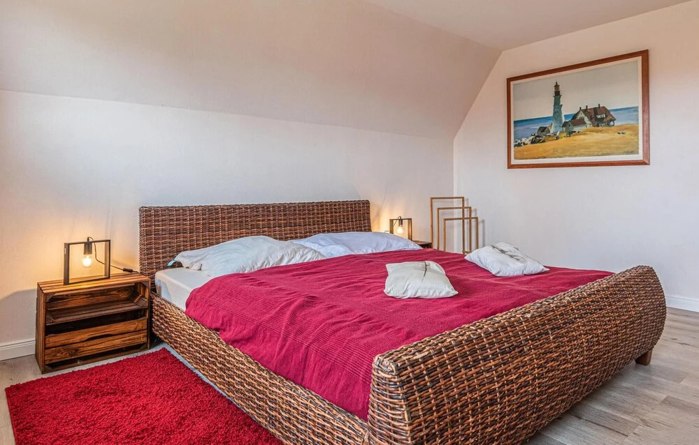 Haus Mit Sauna Und Whirlpool