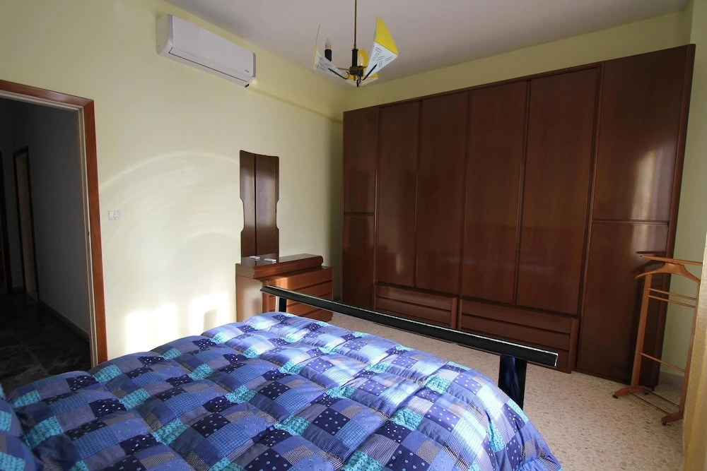 Apartment With 3 Bedrooms in san Benedetto del Tronto, With Wonderful