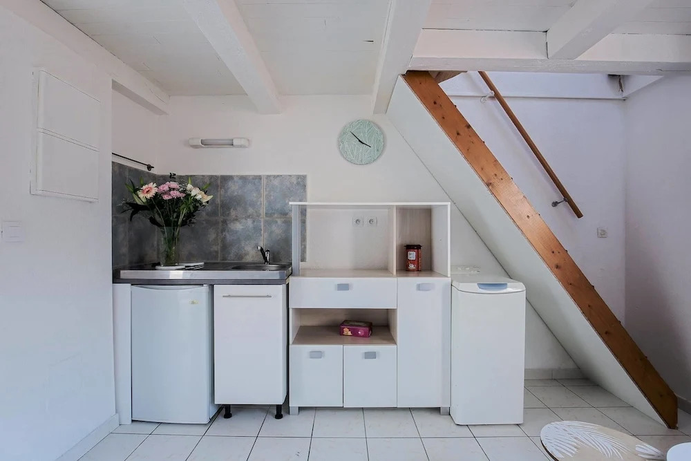 Lumineux Duplex T2