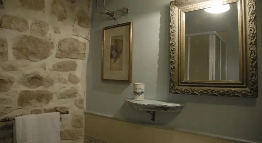 CaBaiino