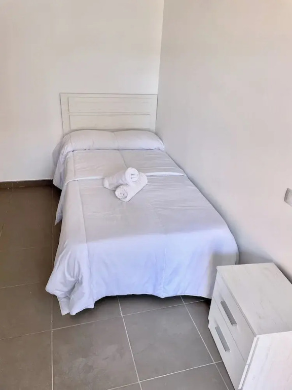 Apartament in Lucena del Cid Bajo B Ref 047