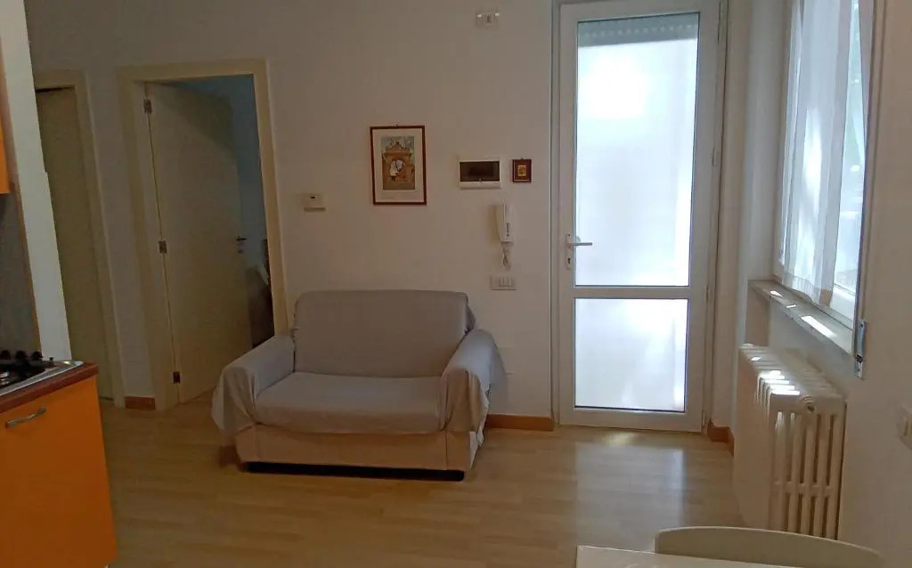 Sogni doro a 300m dai Sassi