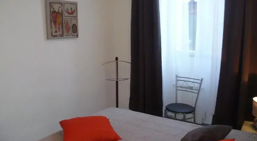 Karolina Properties - Jean Jaures