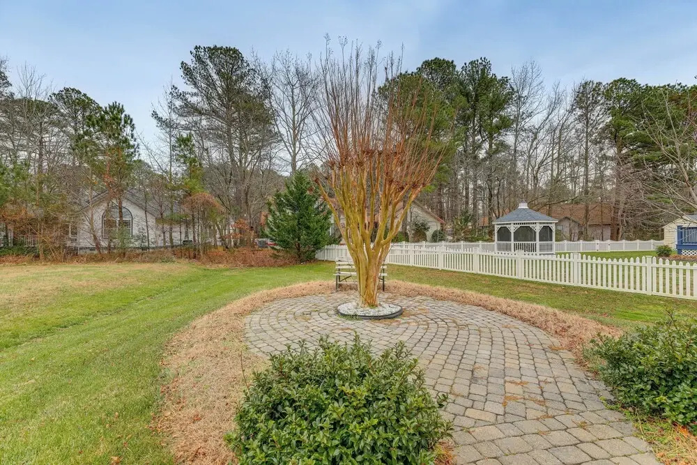 2 Mi to Bethany Beach! Spacious Family Retreat