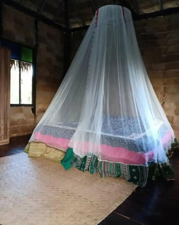 In Suan Sin