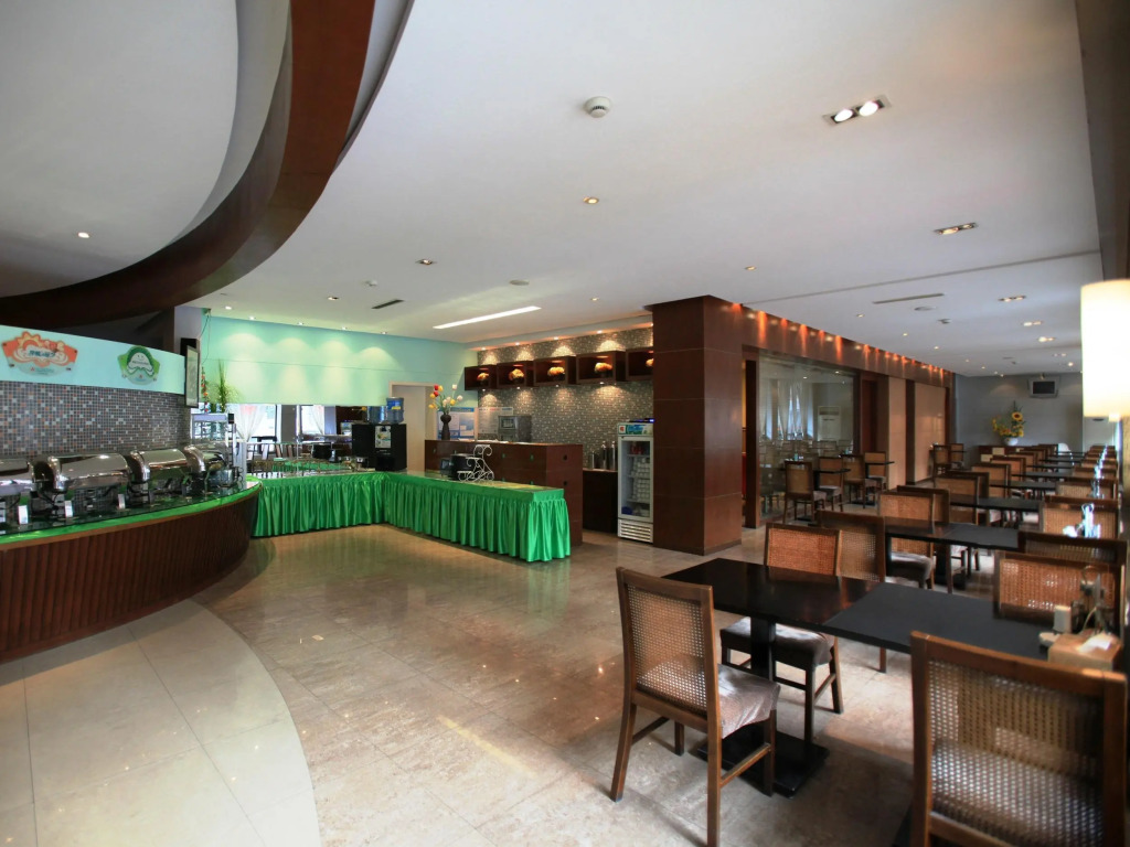 Jinjiang Inn Nanjing Xinjiekou West Chaotiangong Street