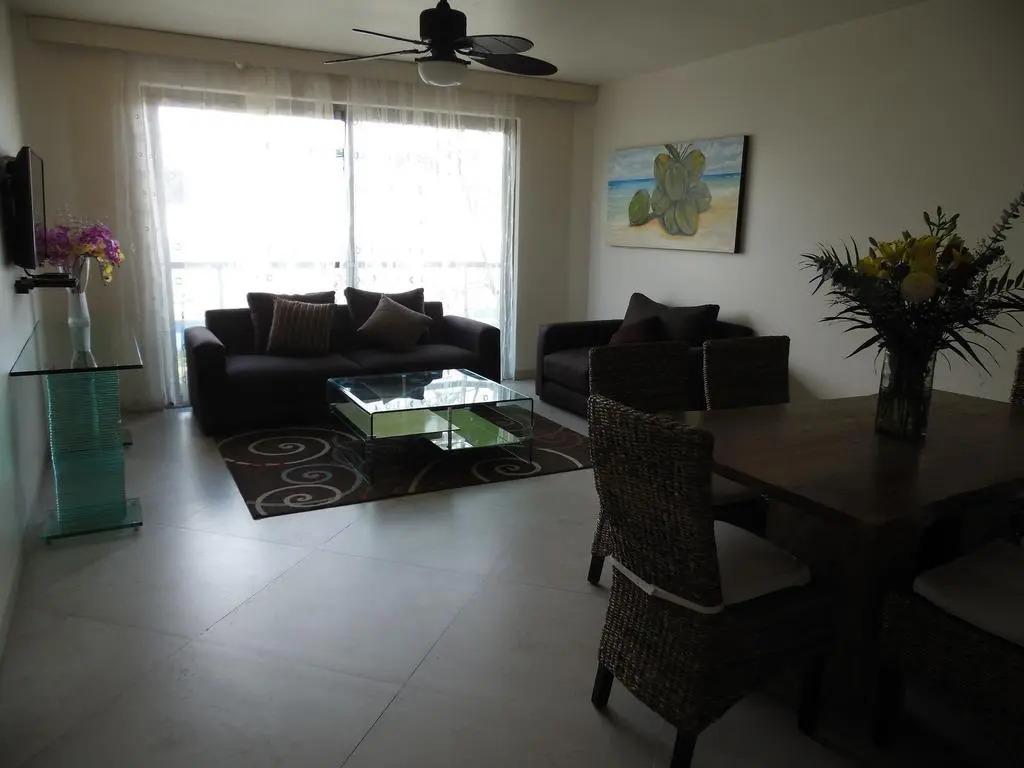 Mimosa Flat by Realty Group