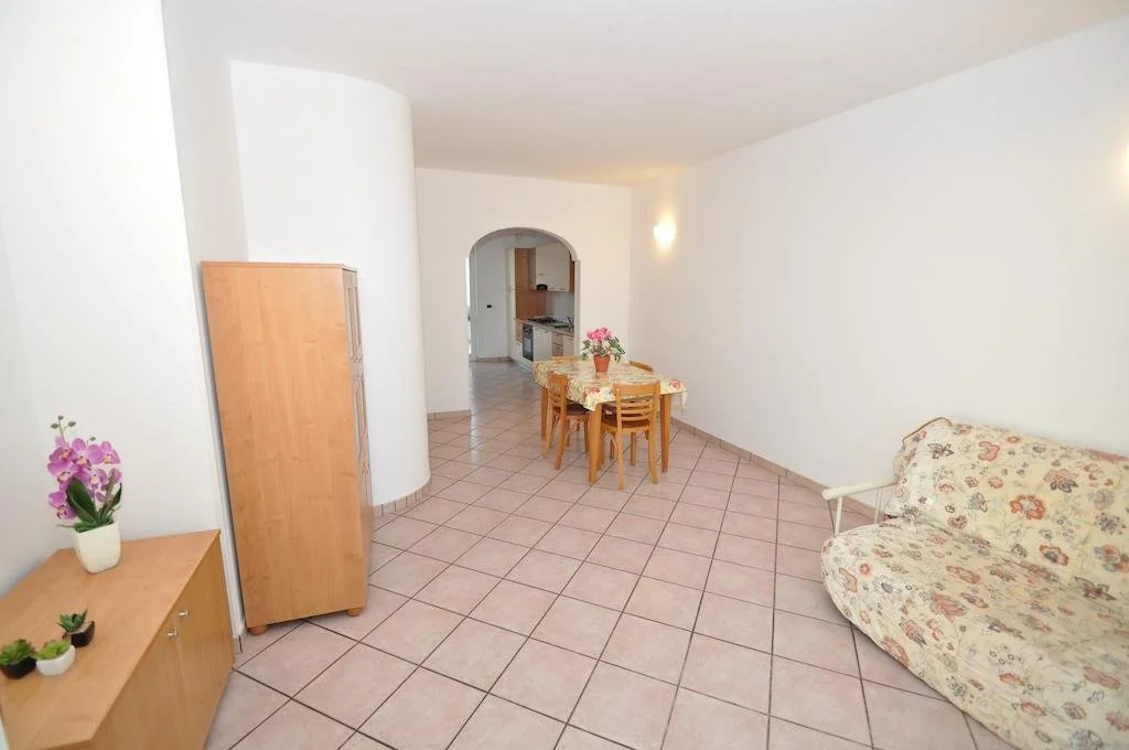 Residence Vistamare