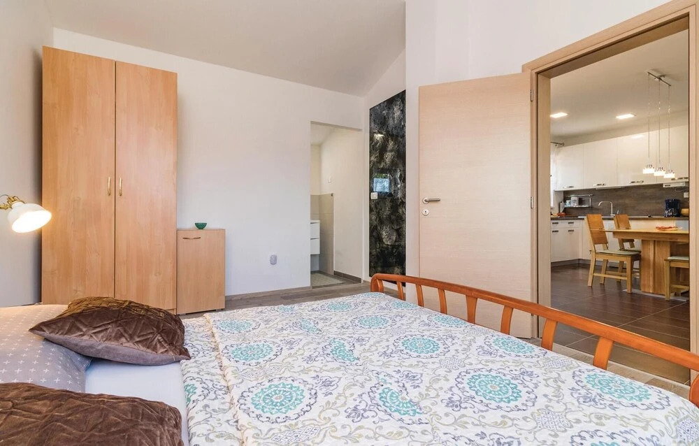 Stunning Home In Pula
