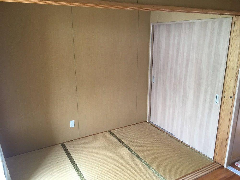 Ayanosho