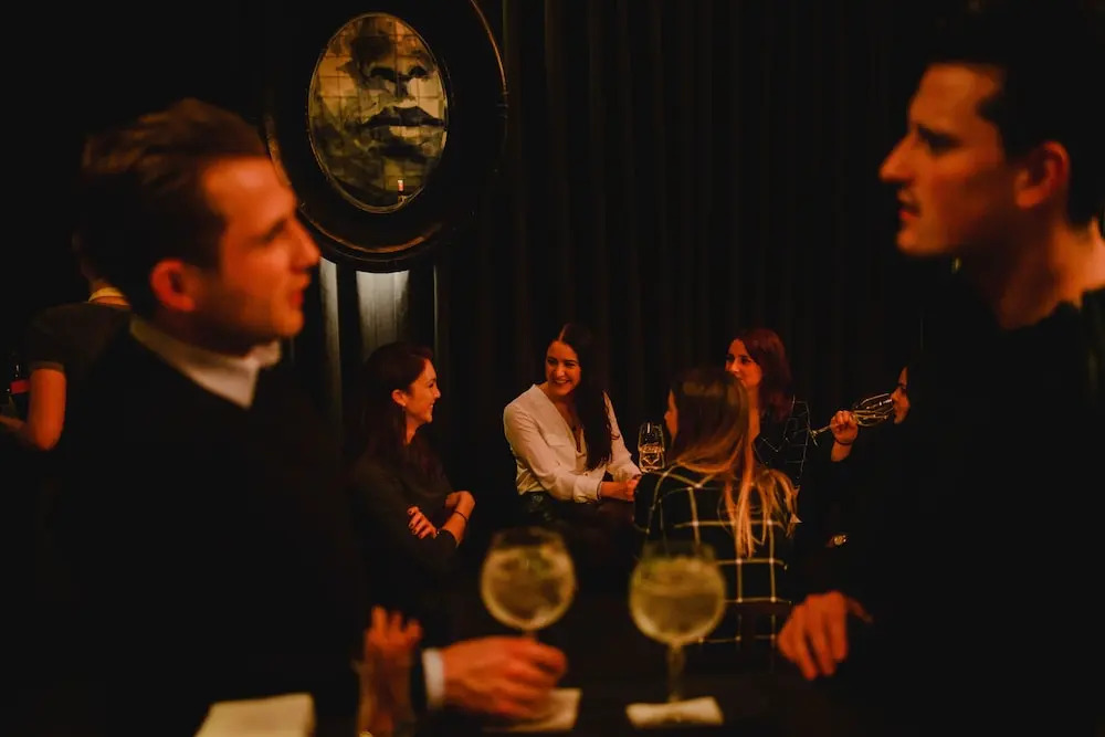 Boutique Hotels MANNA & Blue