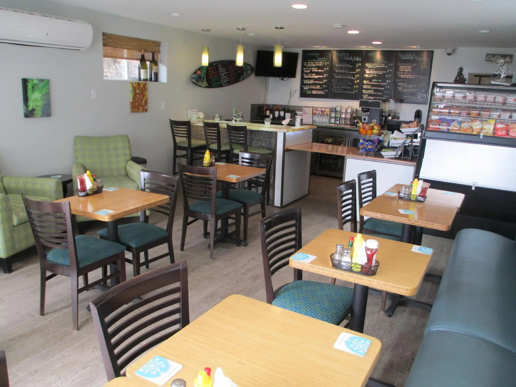 Best Western Premier Hotel Del Mar
